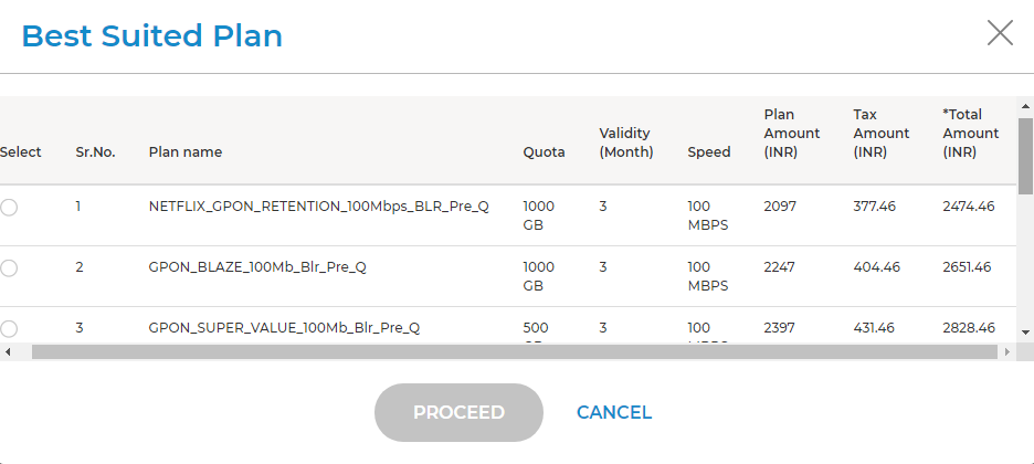 billing-picture
