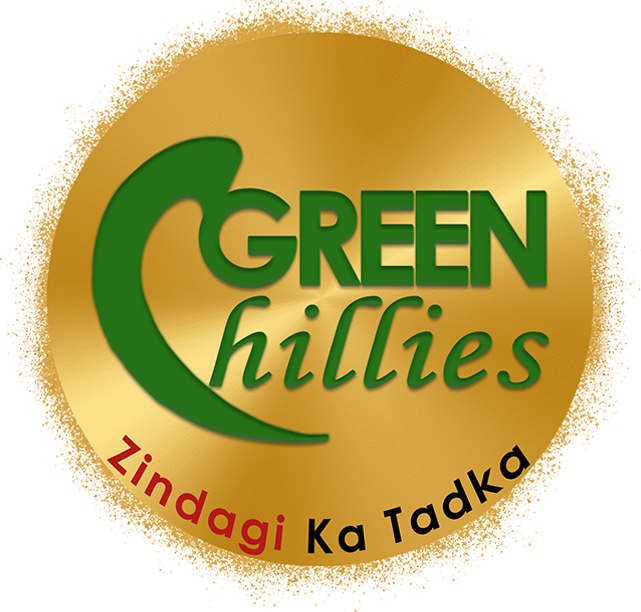 Channel Logo