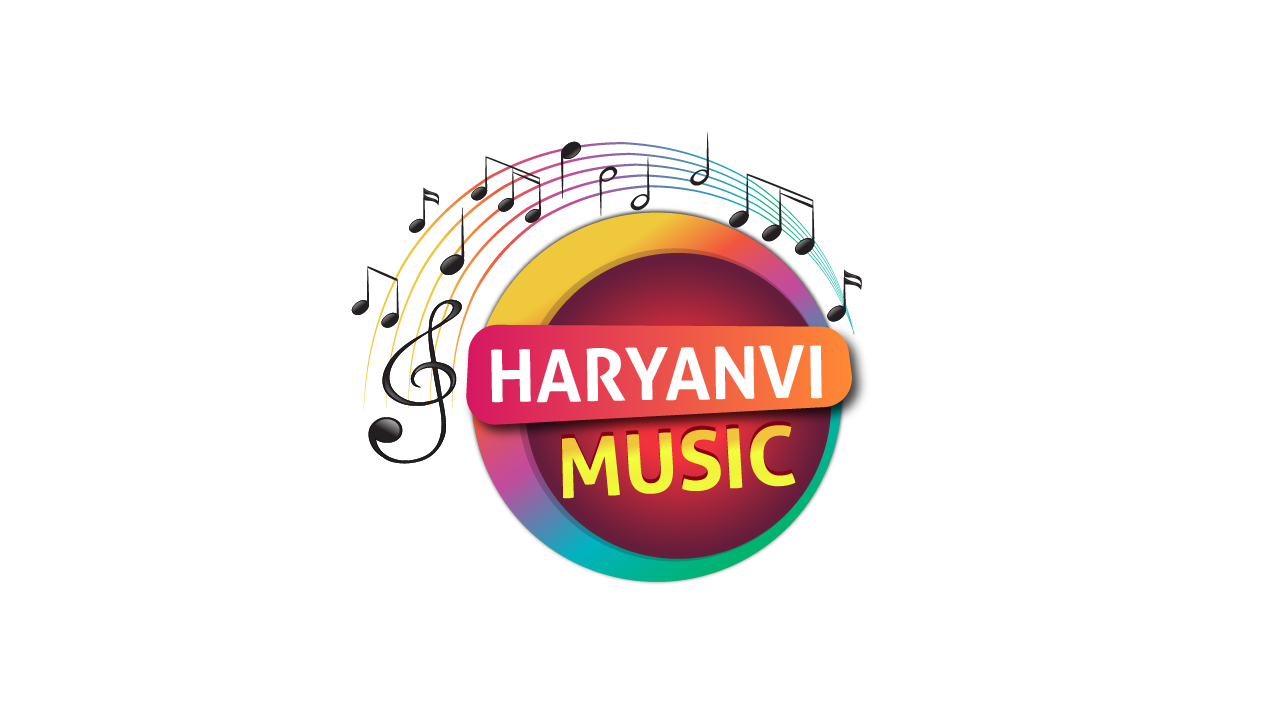 Channel Logo