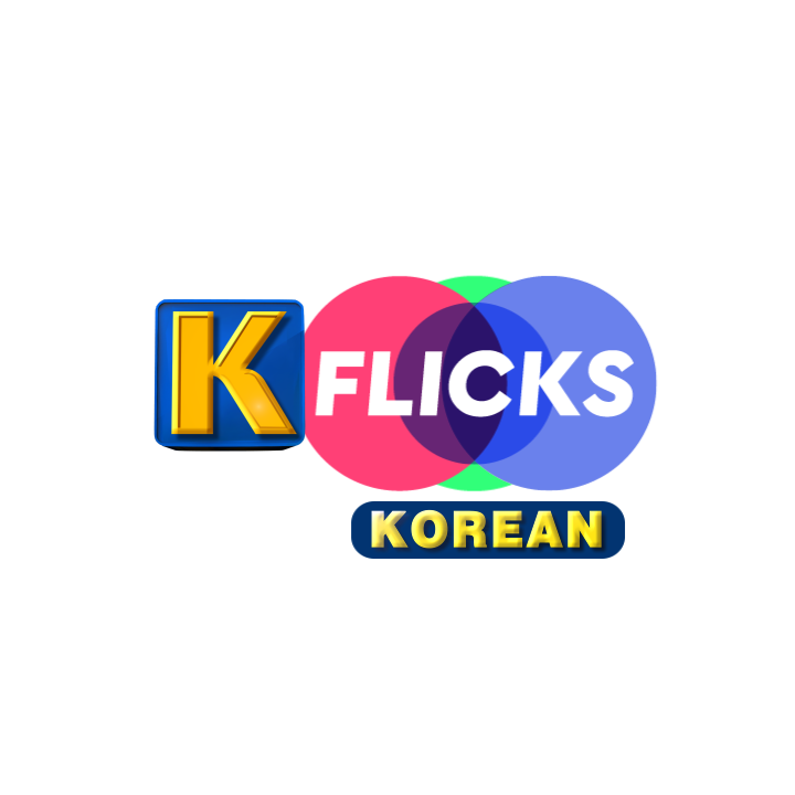 Channel Logo