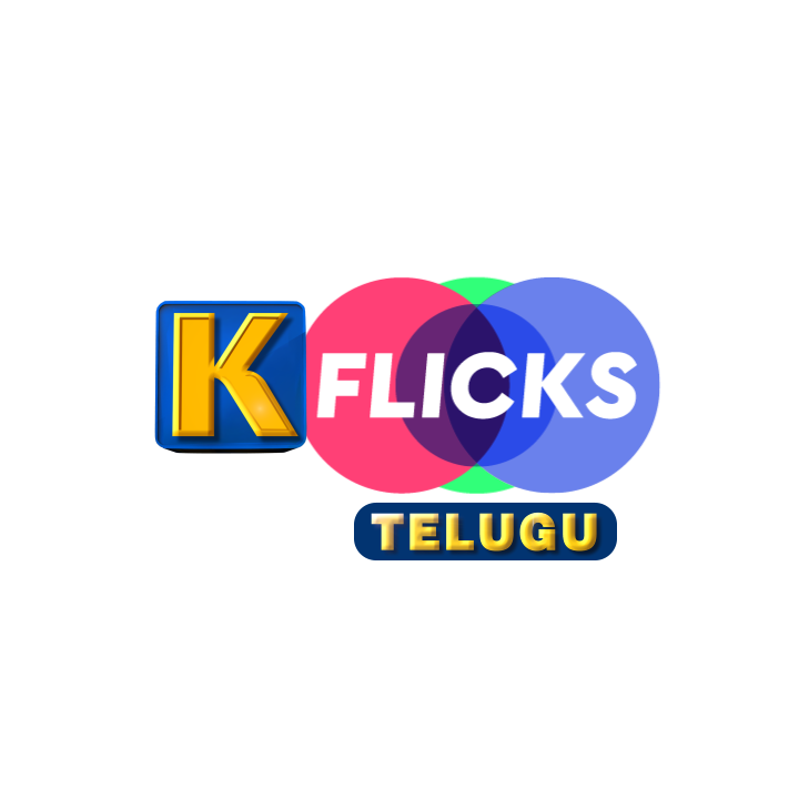 Channel Logo
