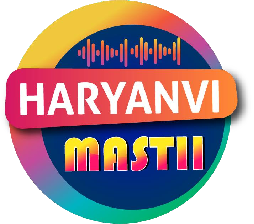 Channel Logo