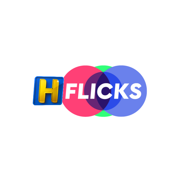 Channel Logo
