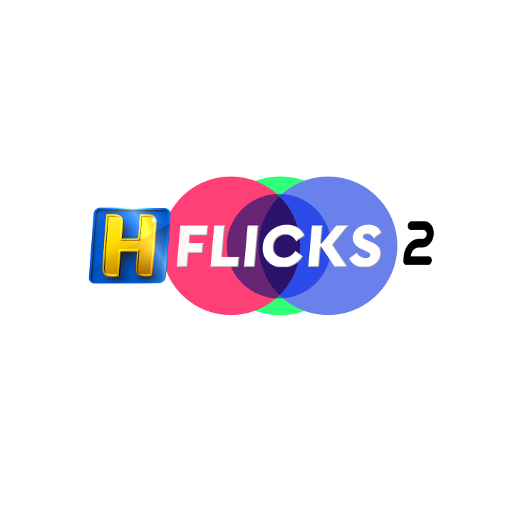 Channel Logo